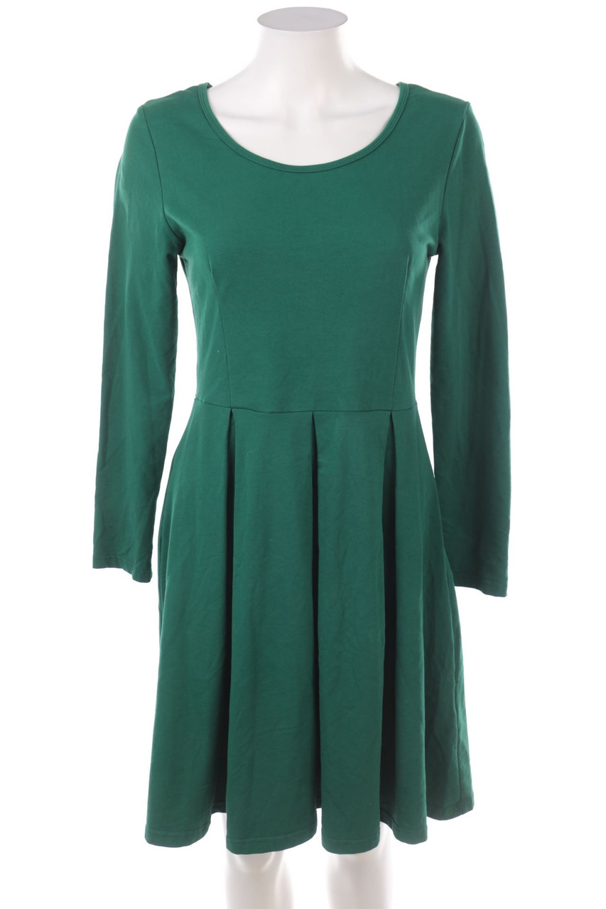 SECONDHAND - Dress - S