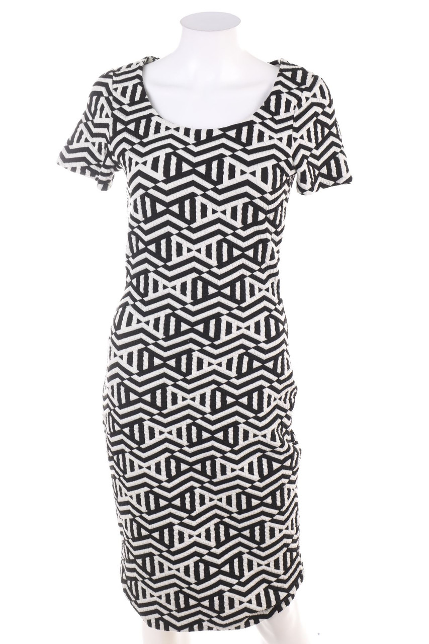 Steps every day chic - Dress - S