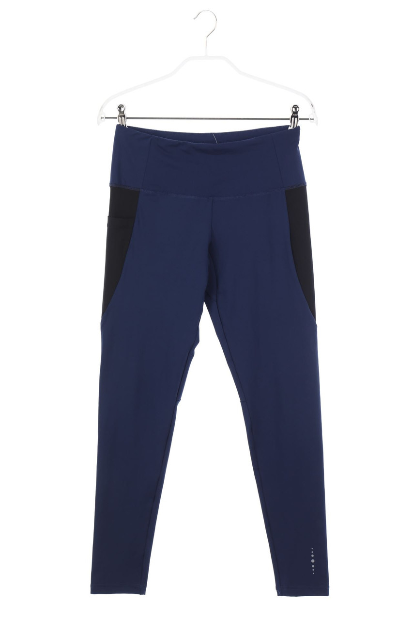 crivit - Sport-Leggings - S