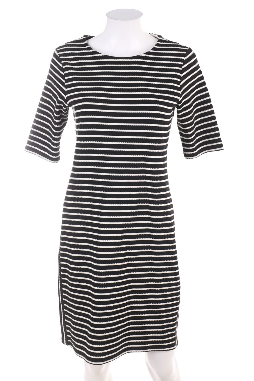 Street One - Kleid - S