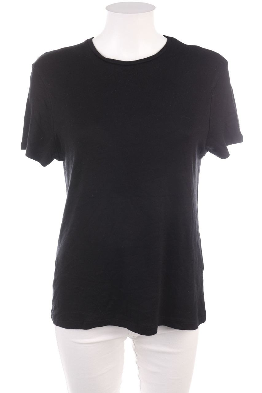 ZARA - Kurzarm-Shirt - M