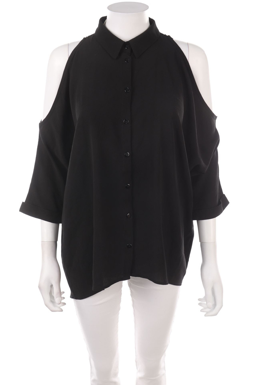 sweewe - Blouse - S