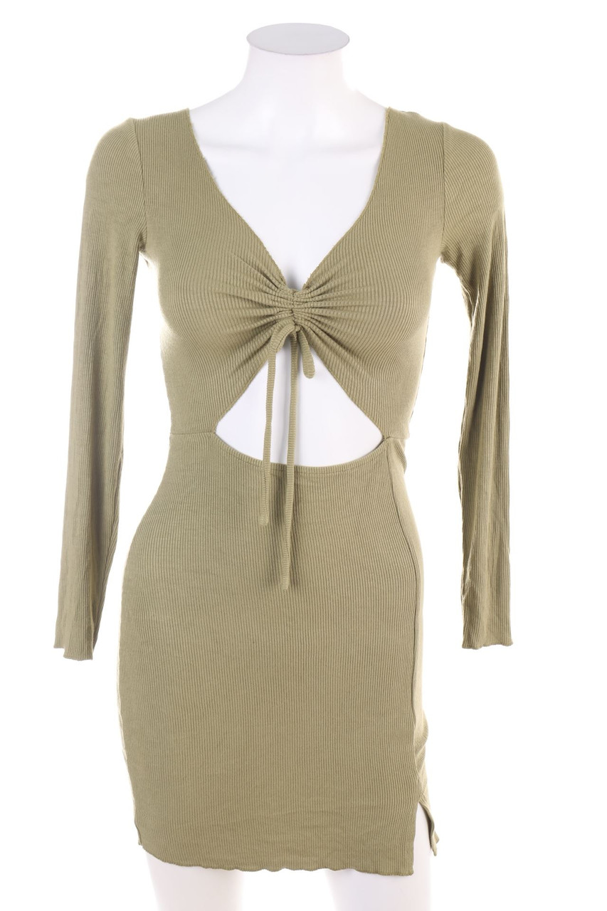 FB SISTER - Mini Dress - XS