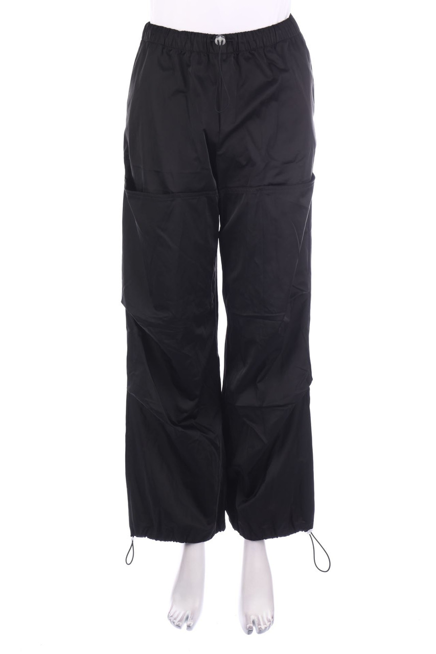 ZARA - Cargo-Hose - XS