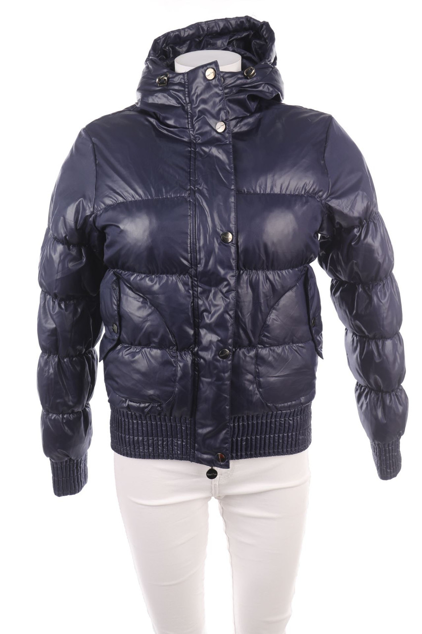 SECONDHAND - Puffer-Jacke - S