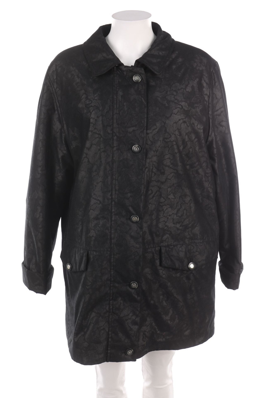 Koehler & Krenzer - Coat - XL