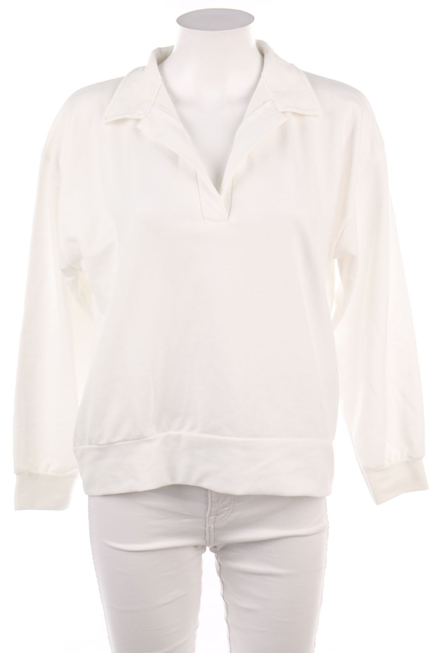 SECONDHAND - Sweatshirt - XS