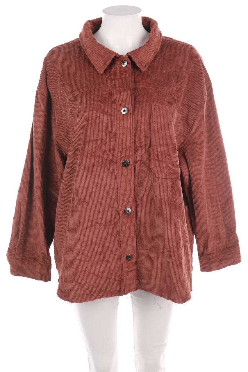 Z one - Shirt Blouse - L