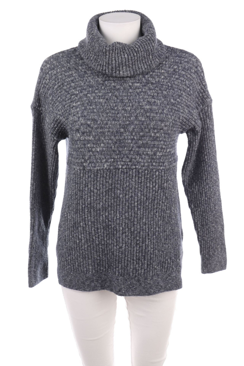 Coolwater - Poloneck Pullover - S