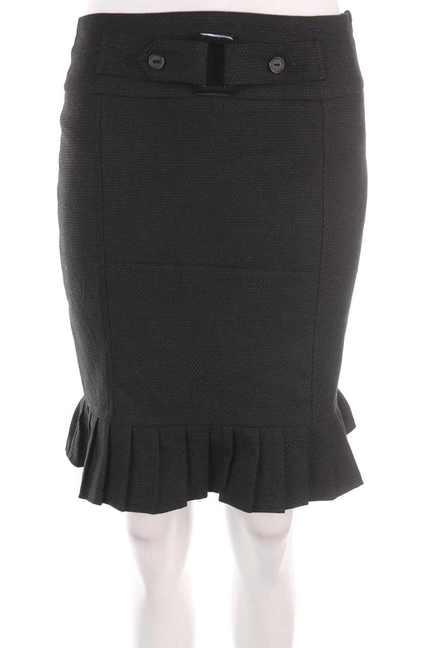 orsay - Skirt - XS