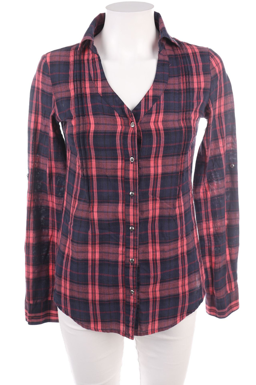 Madonna - Bluse - XS