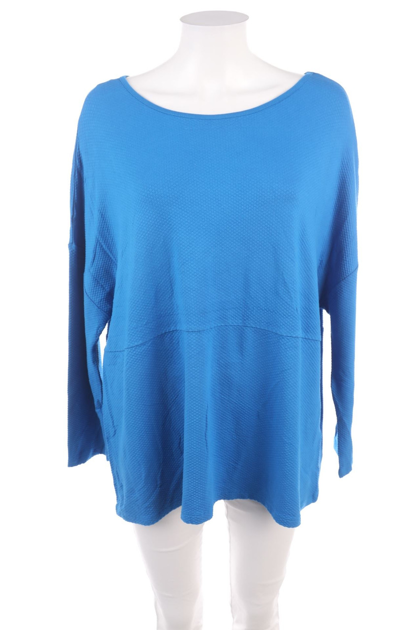 C&A - Longsleeve-Shirt - XL