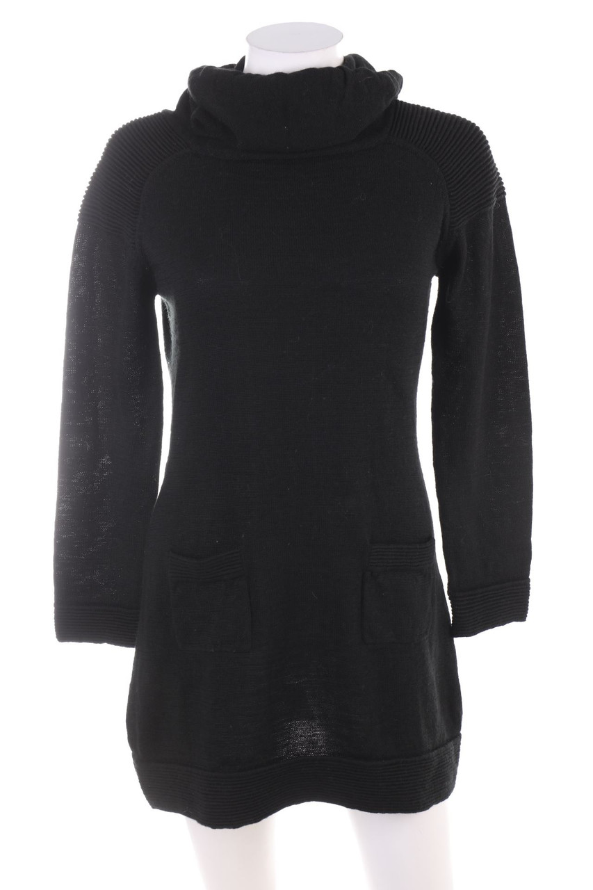 HALLHUBER - Knit Dress - S