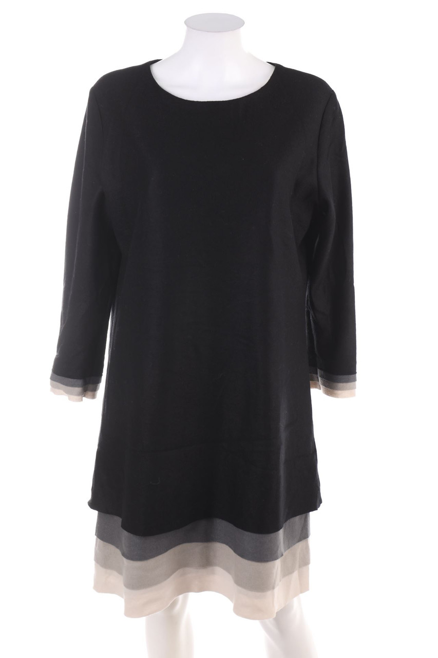 Sabine Sommeregger - Dress - 2XL