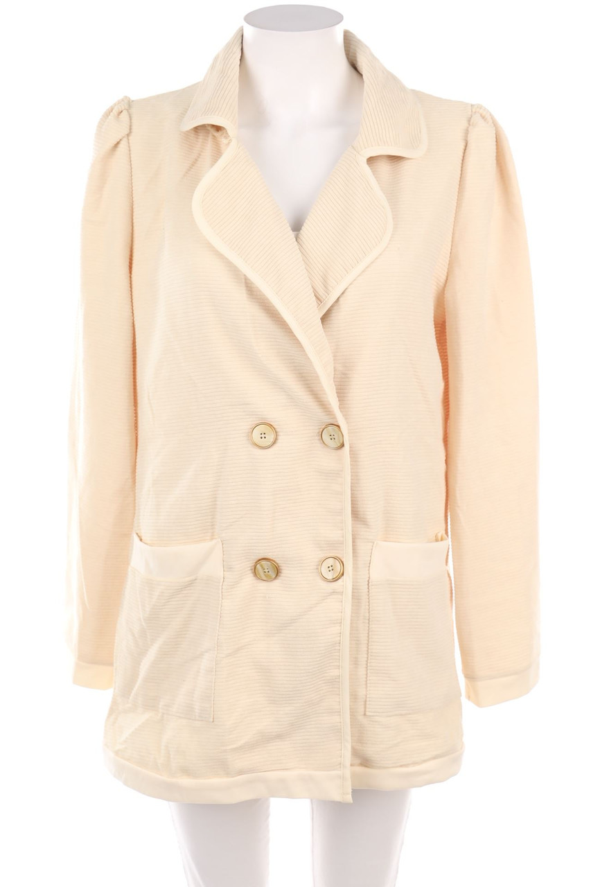 No Label - Blazer - M