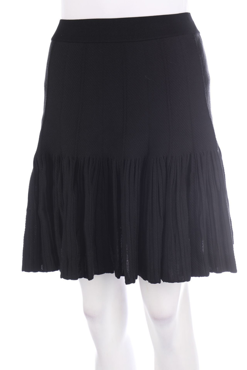 sandro - Minirock - XS