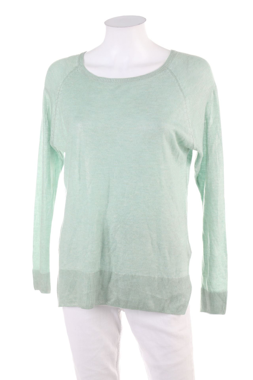 ZARA - Strick-Pullover - S