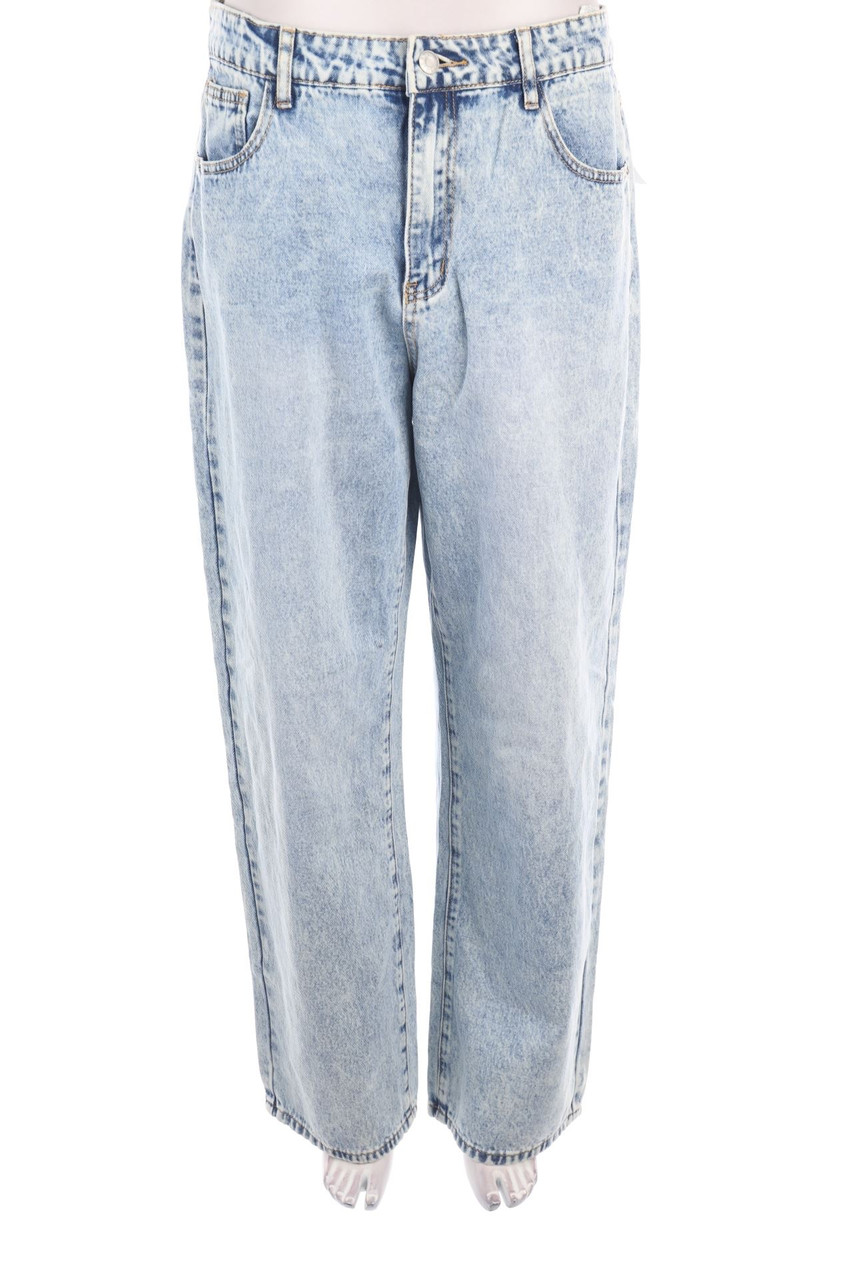 SHEIN - Jeans - L