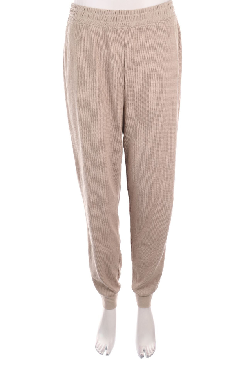 H&M - Jogger-Hose - M