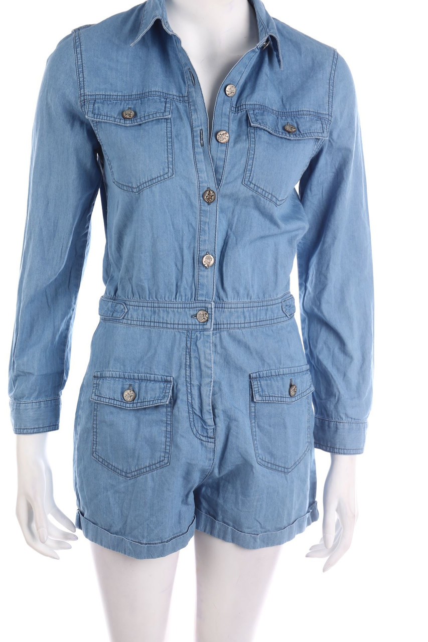 SECONDHAND - dress - M