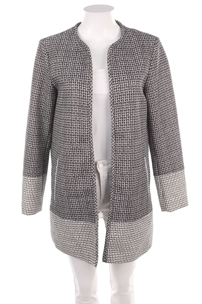 VERO MODA - Mantel - M