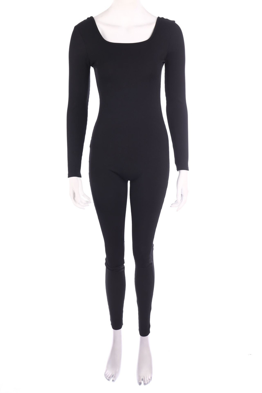 No Label - Jumpsuit - XS