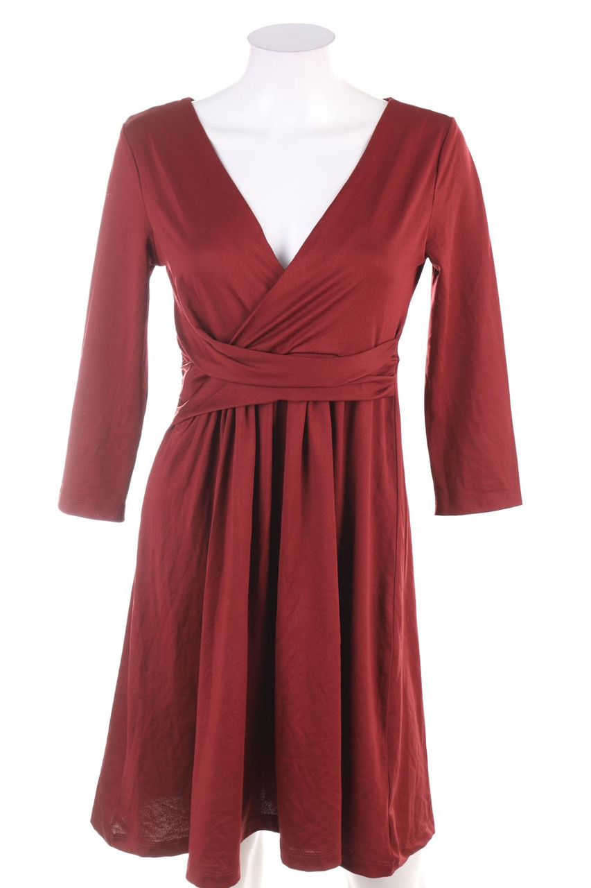 ANNA FIELD - Cocktail Dress - S