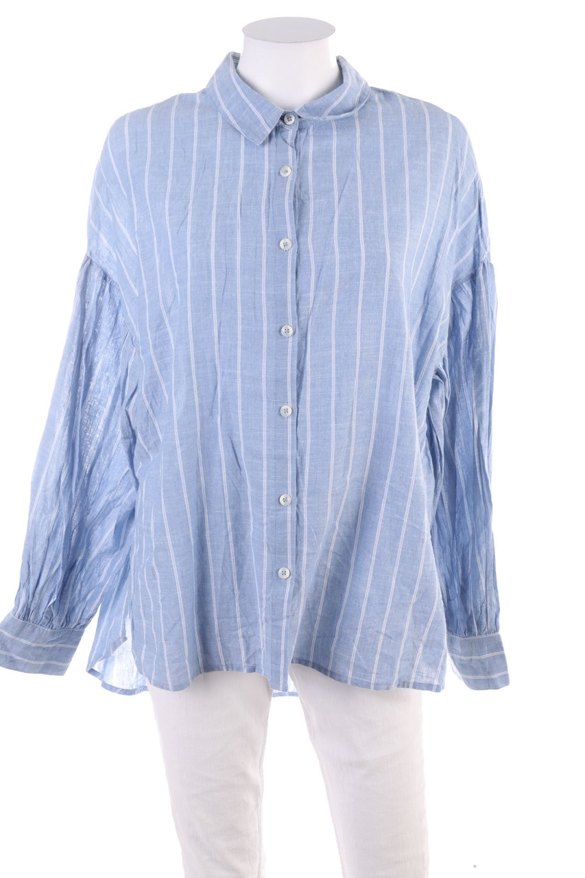 PRIMARK - Shirt Blouse - XL