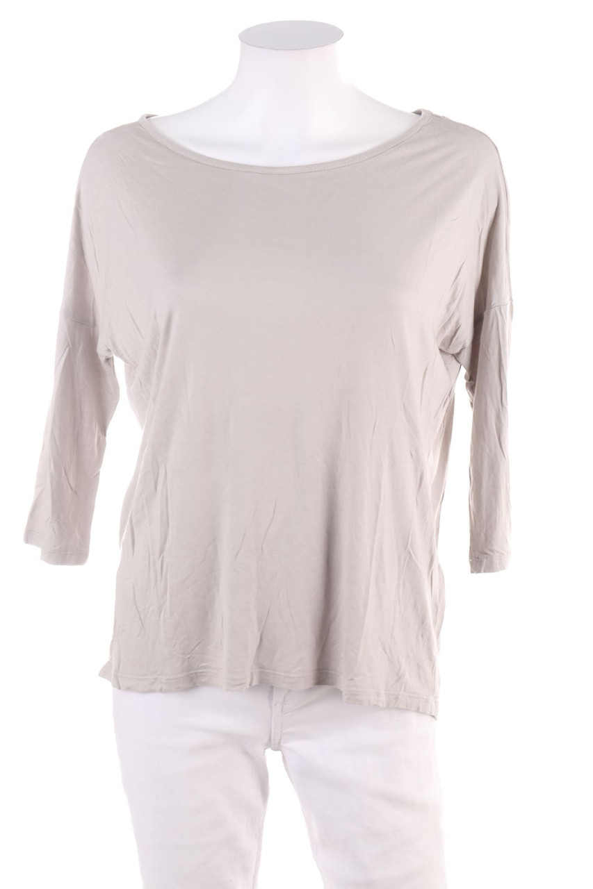 VILA - 3/4-Arm-Shirt - M