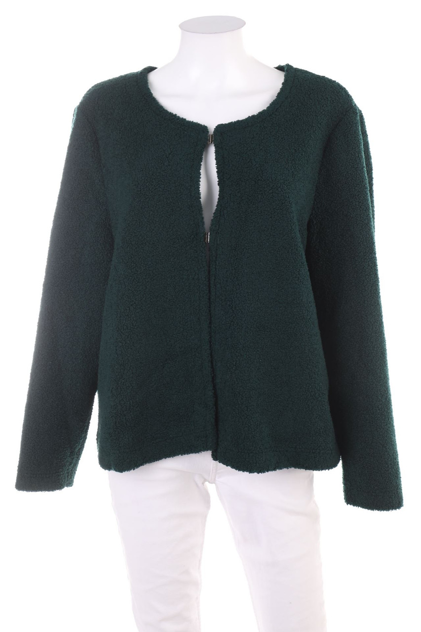 bianca - Cardigan - 48