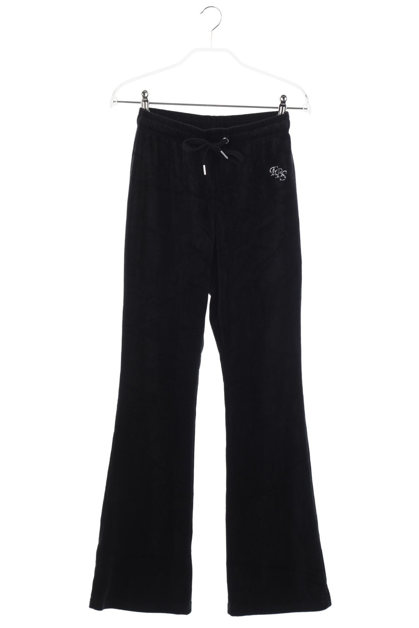 FB SISTER - Jogger-Hose - XXS