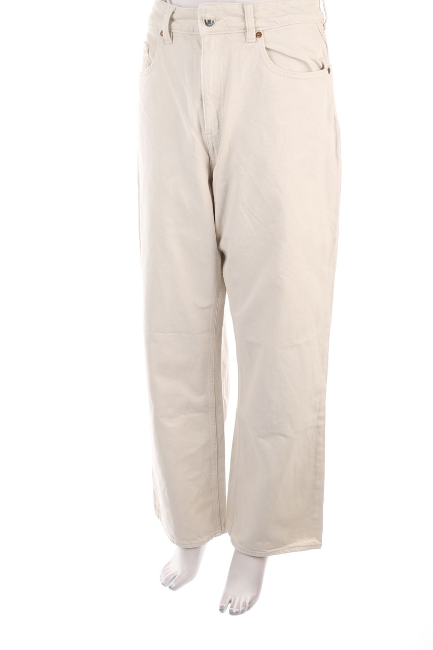 H&M - Jeans - L