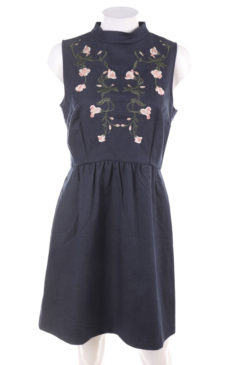 orsay - Sheath Dress - M