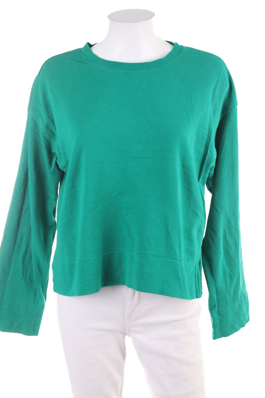 H&M - Sweatshirt - S