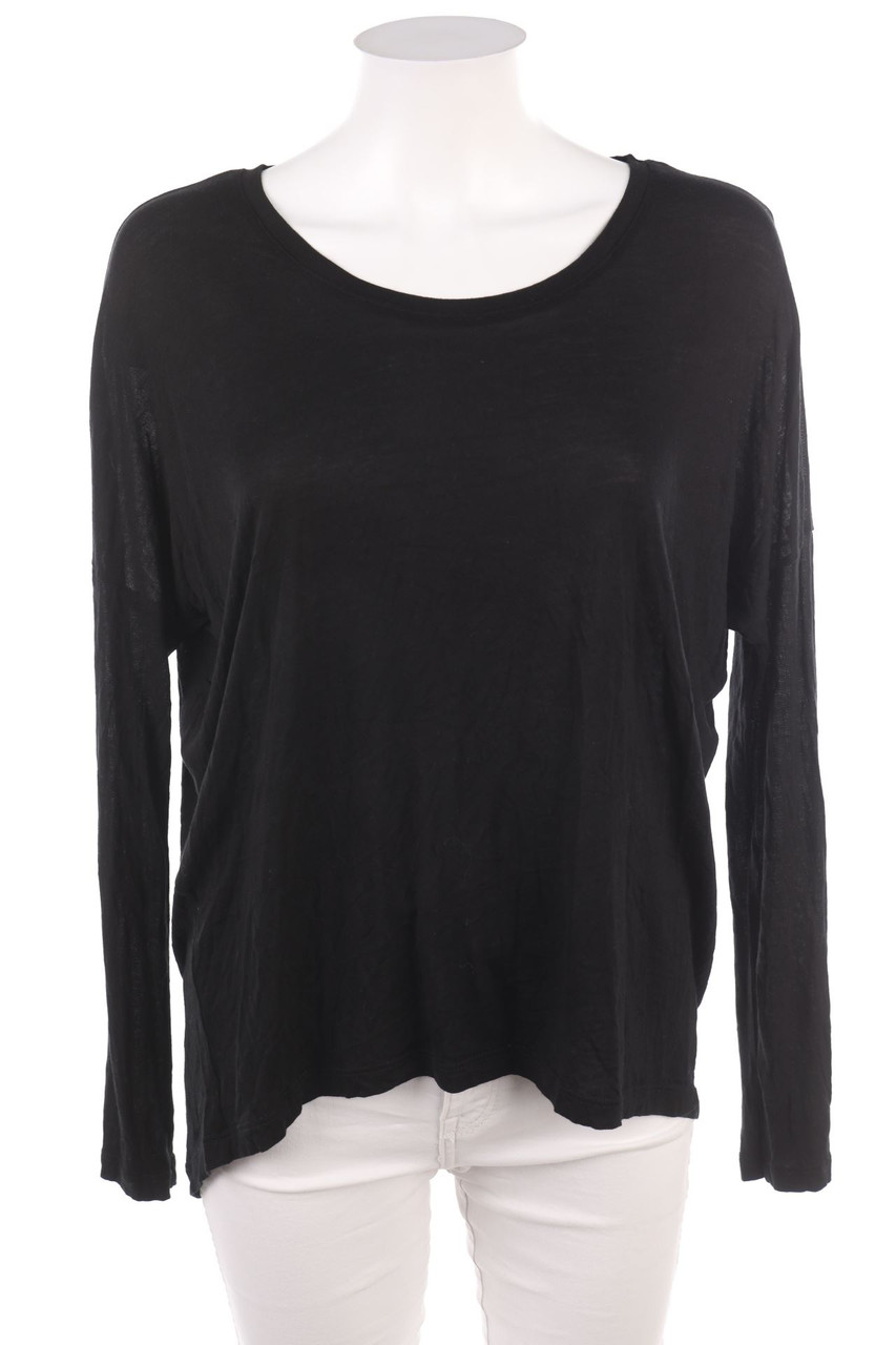 mbyM - Strick-Pullover - XS