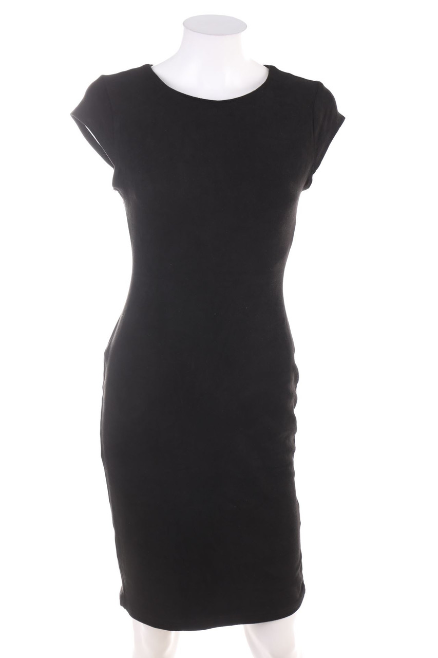 SECONDHAND - Dress - S