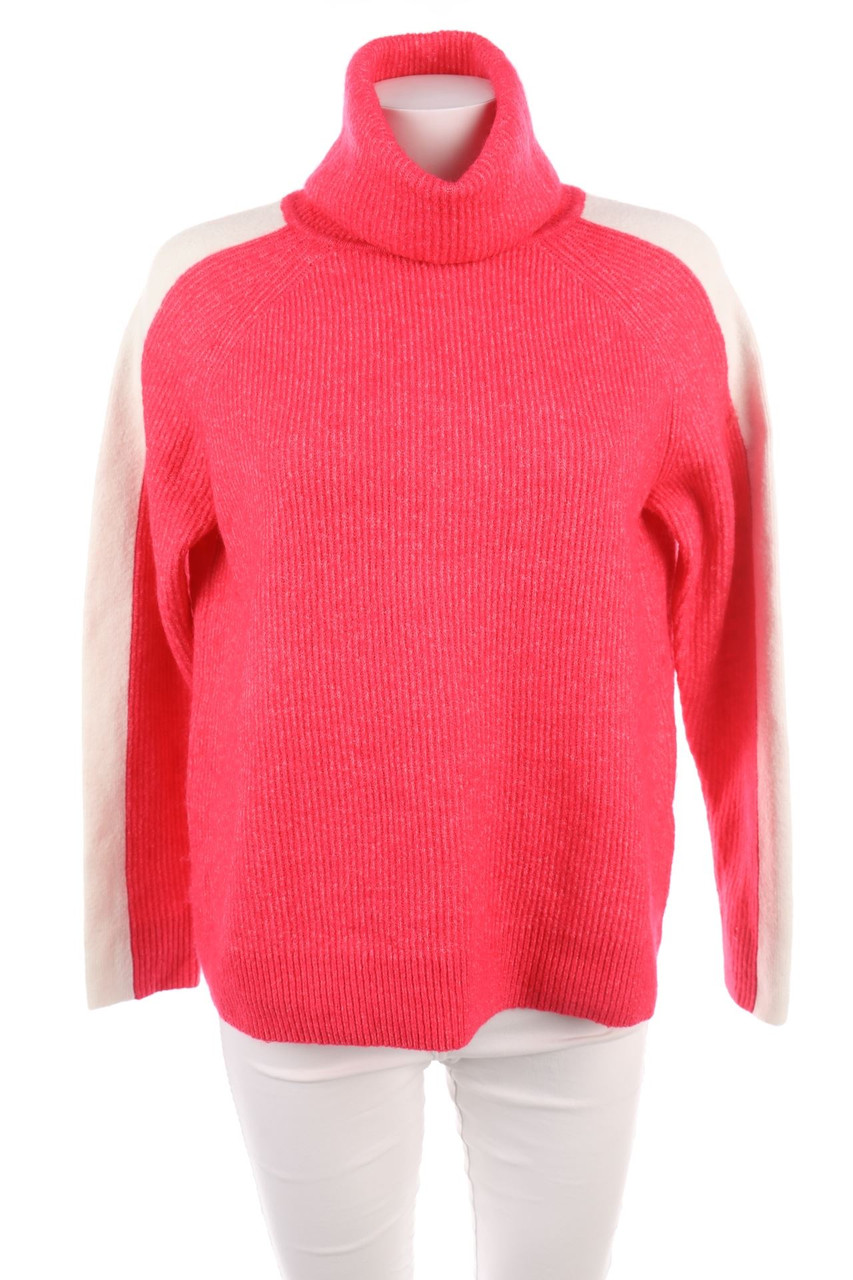 ESPRIT - Strick-Pullover - M