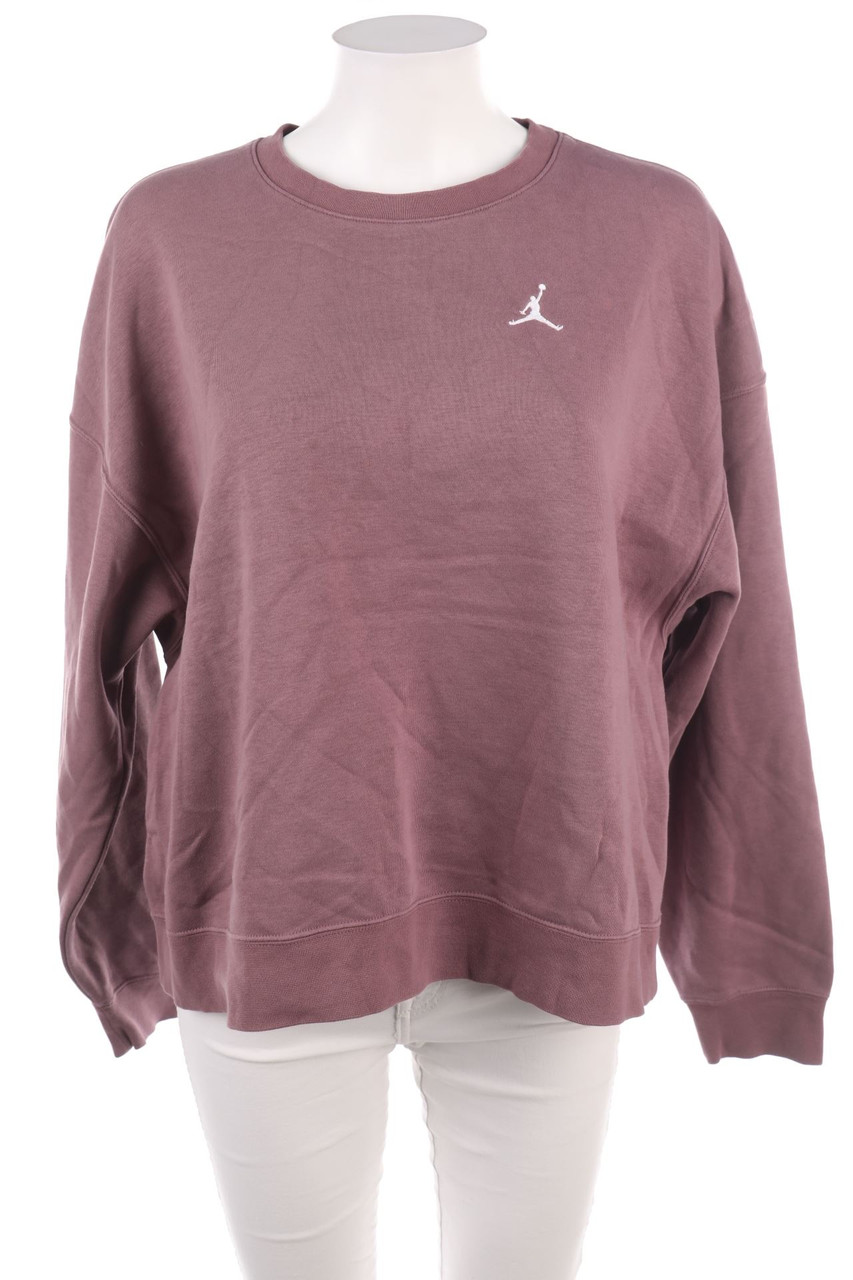 NIKE - Sweatshirt - M