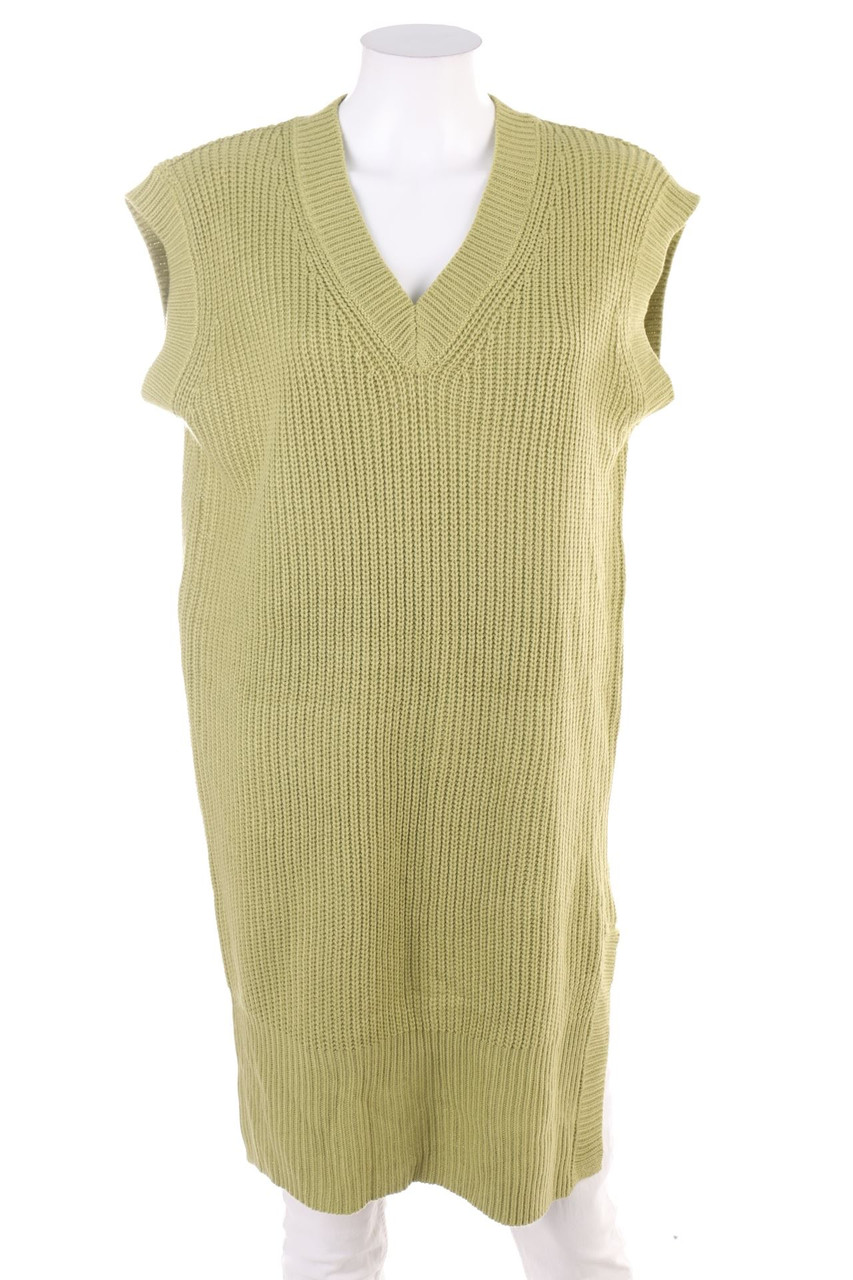 SHEIN - Pullunder - M