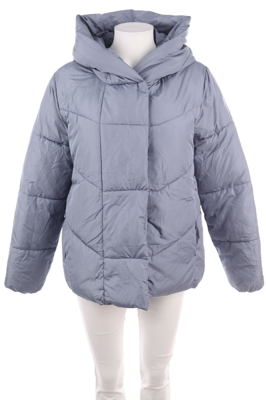 17&CO. - Padded Jacket - M