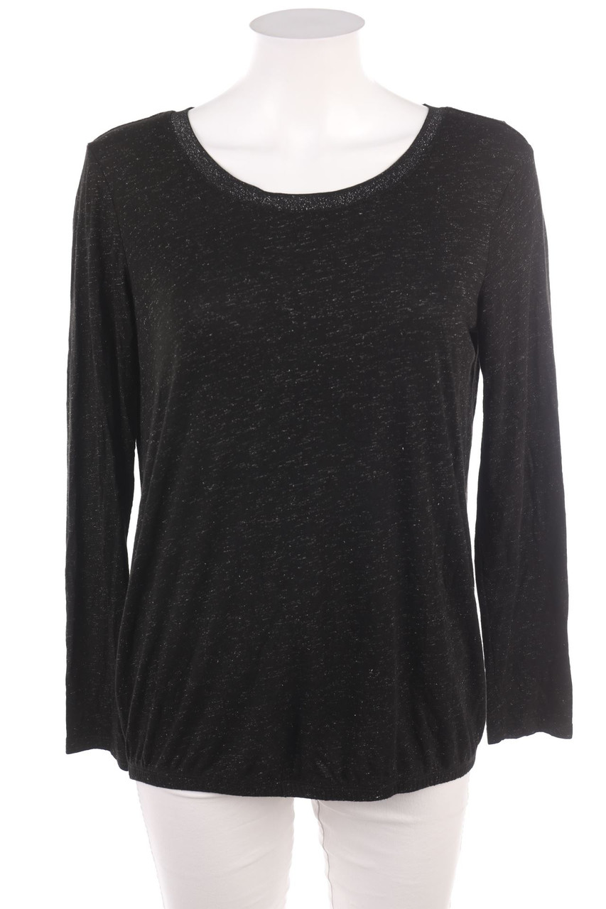 woman by Tchibo - Longsleeve-Shirt - S