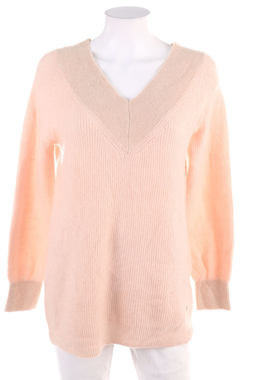 MANOR woman - Pullover - M