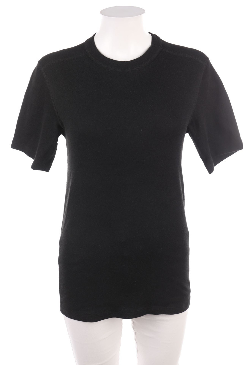 SECONDHAND - Shortsleeve-Shirt - S