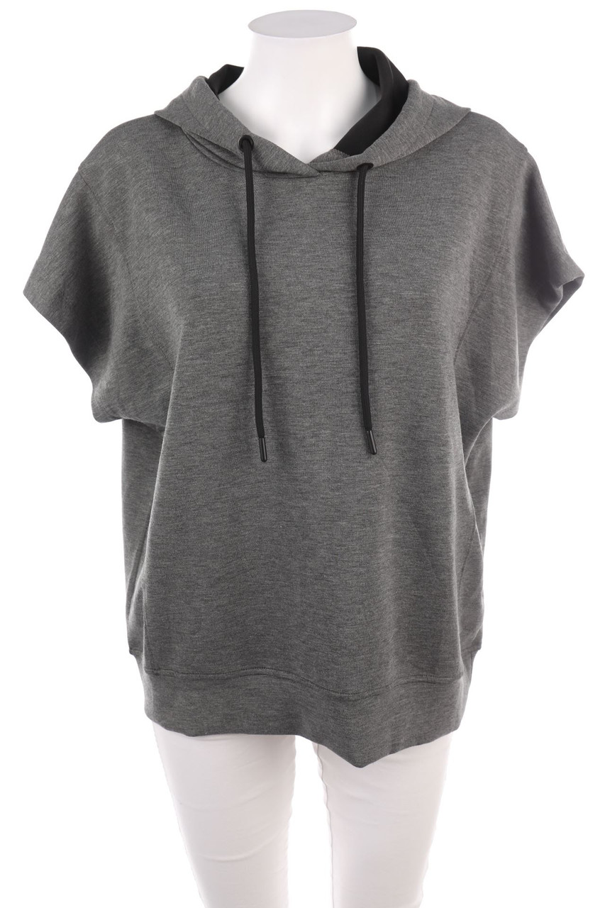 17&CO. - Sweatshirt - XL