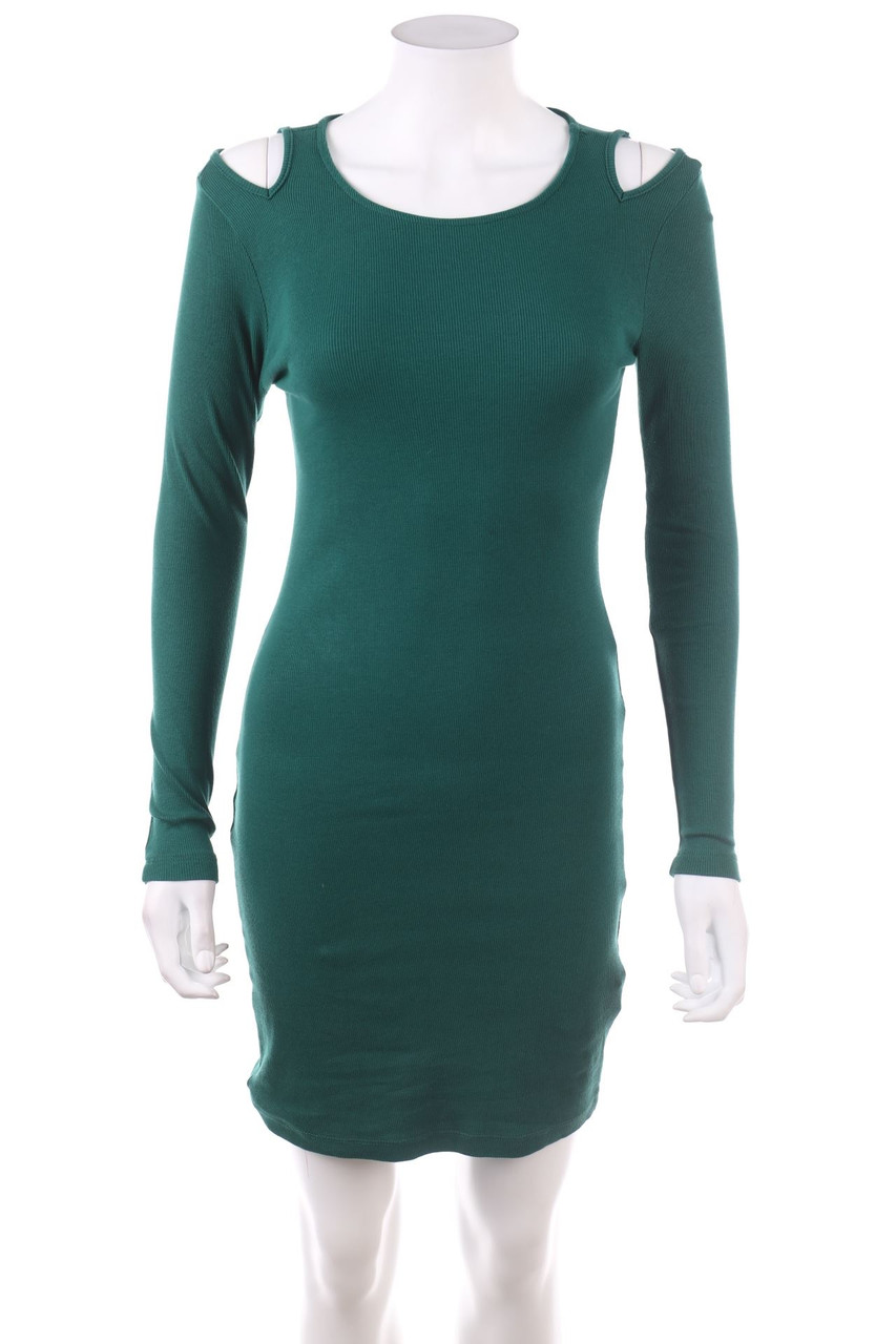 RESERVED - Mini Dress - S