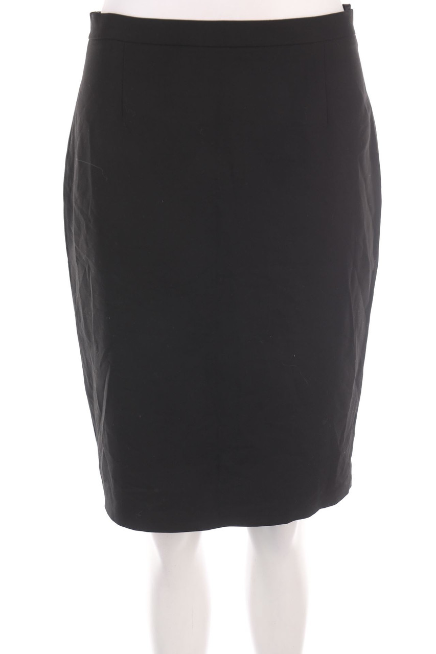 SECONDHAND - Skirt - M