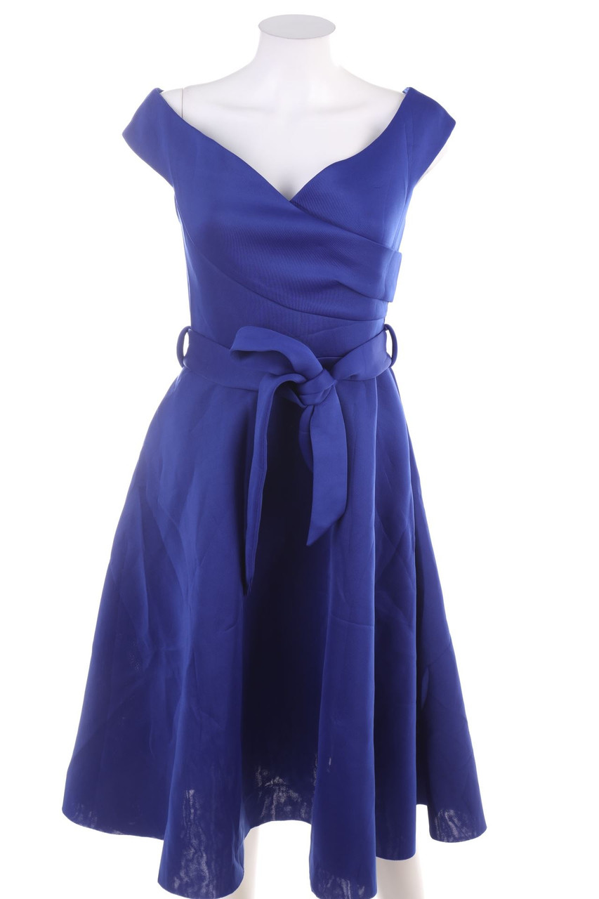 No Label - Cocktail Dress - M