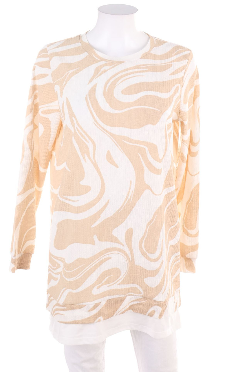 LC WAIKIKI - Pullover - M