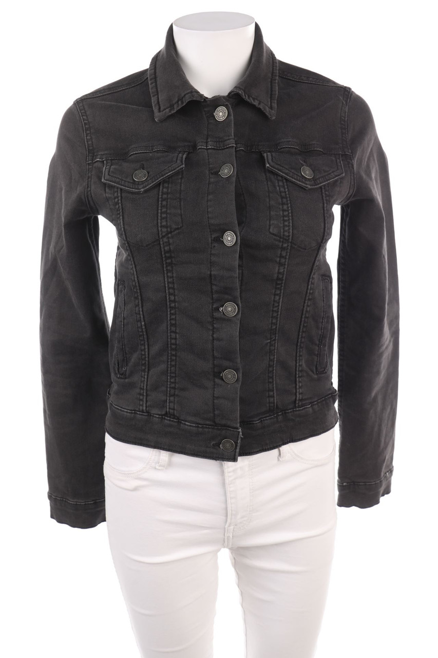 FB SISTER - Jeans-Jacke - XS