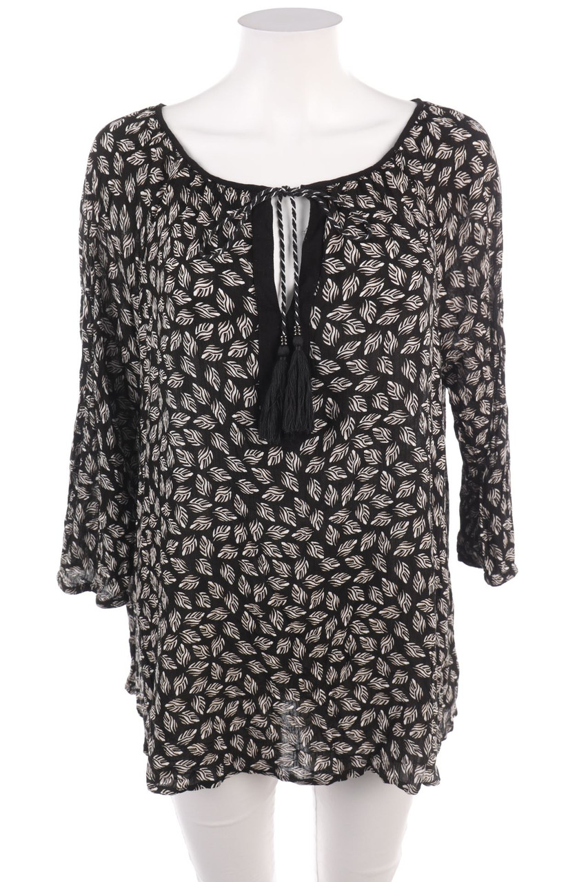 C&A - Tunika-Bluse - 3XL